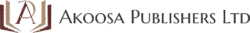 akoosapublishersltd.com